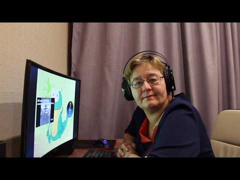 РЕАКЦИЯ МАМЫ НА [SATYR aka Shnappy - В долгий путь и Ветер Перемен]