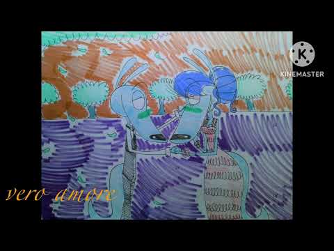 Oda-Main Feat. Dhany - Inside (G-Side Mix) | now you are mine I feel your love inside