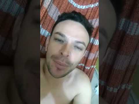 Paixão video