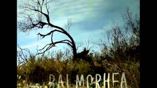 Balmorhea - Dream of Thaw