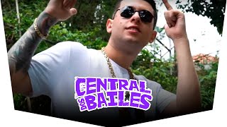 Vai Tchuca Lyrics English Translation