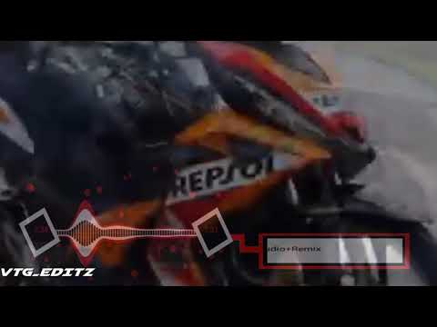 DJ Hari Ft DJ Alvin JAI SUITAN