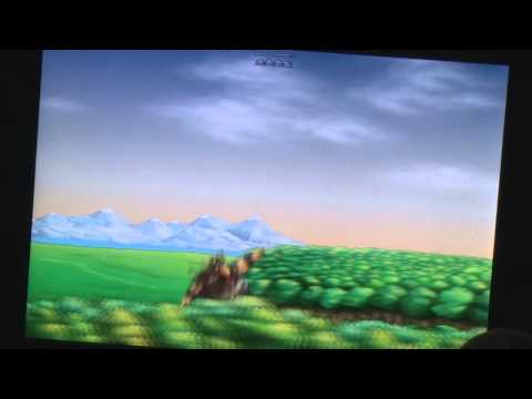 Flapcraft iPhone Gameplay Review - AppSpy.com