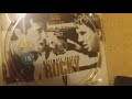 My Rocky DVD Collection Remake 2020