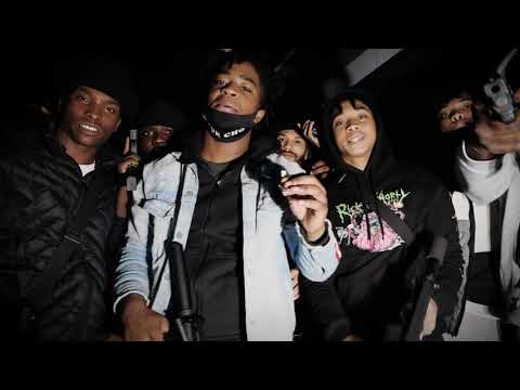 Hauncho x Jaymurdaa - Far Away