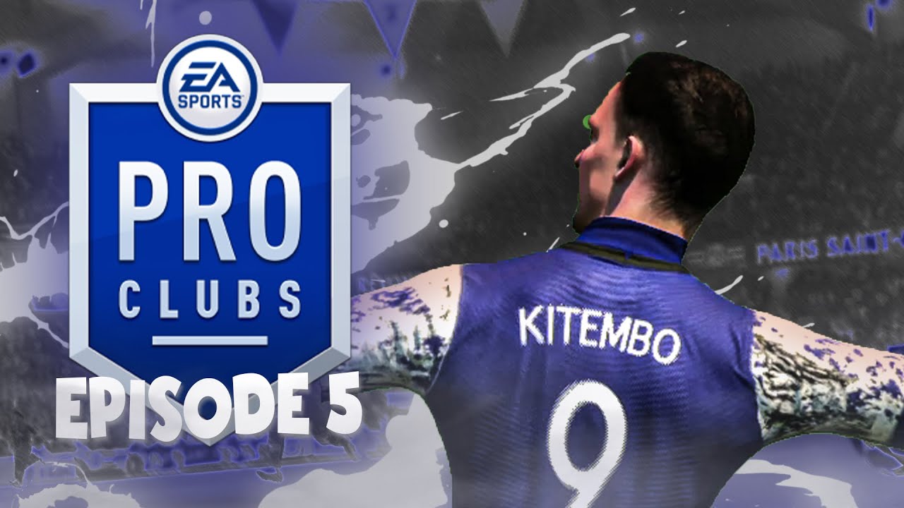 IEM Dallas Highlights