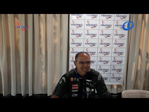 Itajubá sedia evento Escoteiro regional