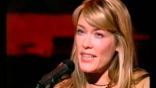 Cerys Matthews - Keep The Home Fires Burning (Live)