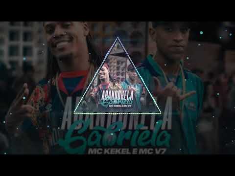 Kekel e mc v7
