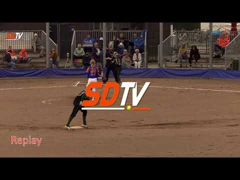 Roef! - Olympia Game 24226