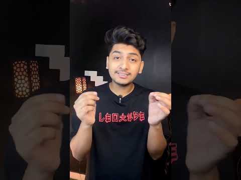 Omegle alternatives 🔥 #shorts #techshorts #tech