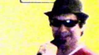 Hallelujah I Love Her So