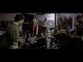 The Suit - Day After Day 