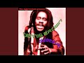 Dennis Brown Dubbed Up Pt 18