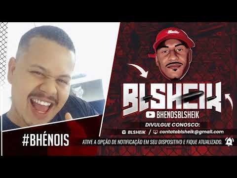 Mc Wilk 07 - Depois Da Quarentena ( Dj KL Original )