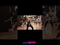 Katrina Kaif Hot Katrina Kaif Dance Najaa Song Katrina Kaif Movies Sooryavanshi SeetaGeeta