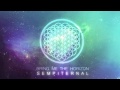 Join the Club - Bring Me The Horizon (BOUNS TRACK ...