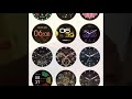 Imilab KW66 Smart Watch Overview