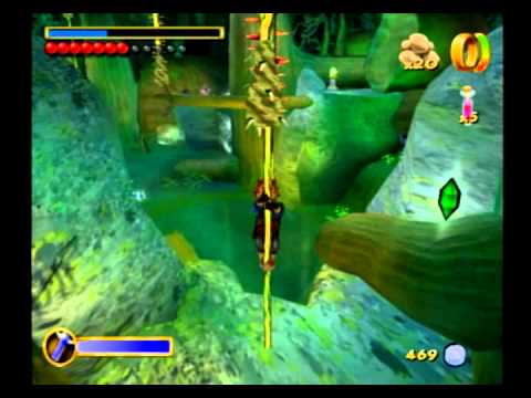 Fay Plays: The Hobbit (Part 14)