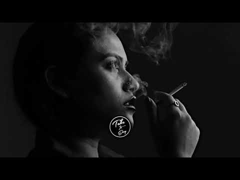 Deepjack & Mr. Nu - Another Moment (Mahmut Orhan Remix)