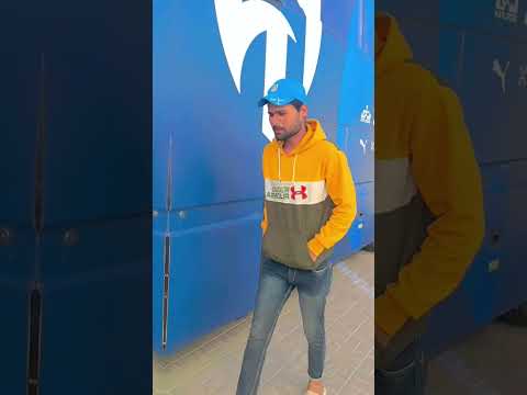 Videos जो Slow Motion में गज़ब ही दिखती है |😲😲| #Shorts #viral #short