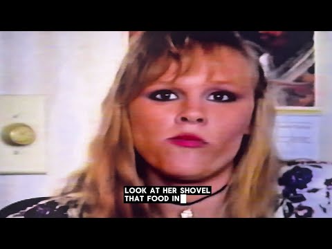 Young Love: The Day My Husband Embarrassed Me (In the Front of his Family ) 😭❤️😂