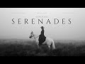 Classical Serenades Classical Music Gems