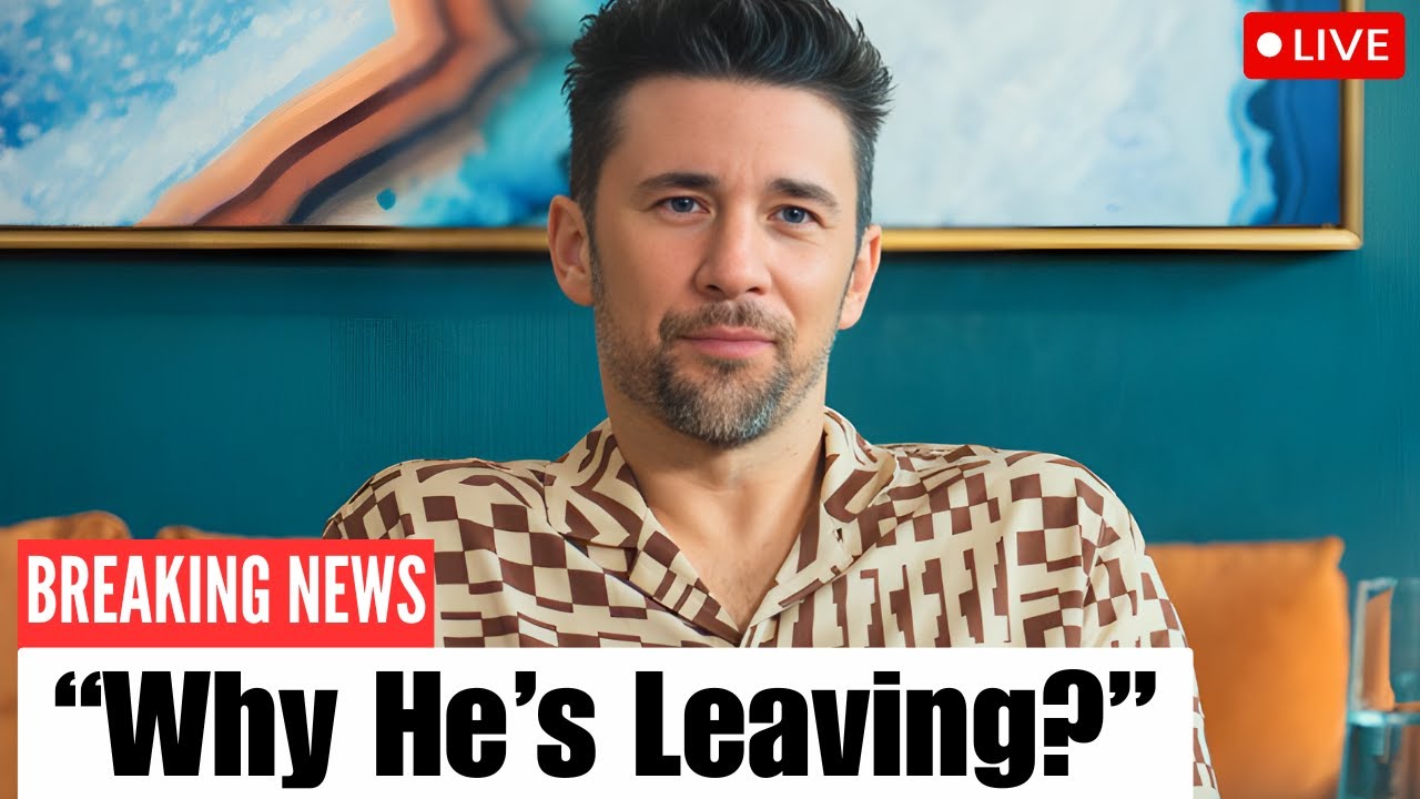 Thumbnail Download HD Thumbnail (1280x720)