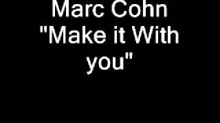 Marc Cohn.wmv