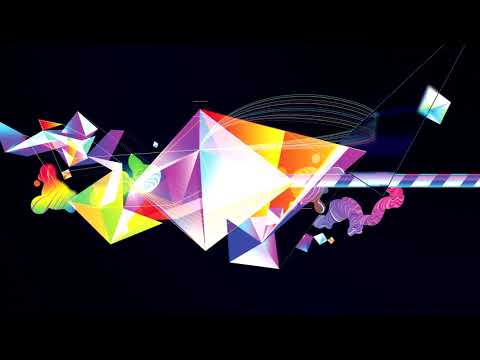 Evgeniy Doctor - Special Mix For PVFM 2021