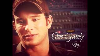 Stephen Gately   Where Do We Go