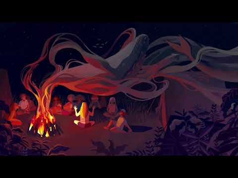 Jack Kornfield – Heart Wisdom – Ep. 92 – Stories That Open the Mind, Mend the Heart and Lead to Joy