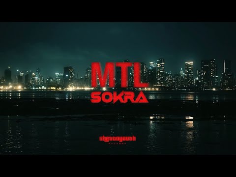 Sokra - MTL