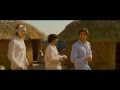 Strangers The Kinks Viaje A Darjeeling The Darjeeling Limited