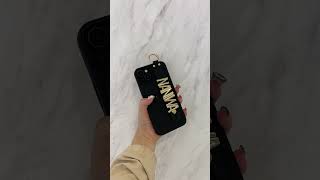 動画9