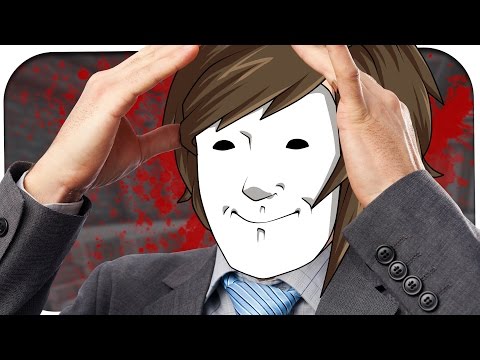 ZEITDRUCK! ☆ Let's Play Minecraft: Quick Survival Games