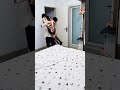 Absolutely Hardcore Sex Baby Cute Shortvideo Trending Viral Beautiful Beauty Short Shorts