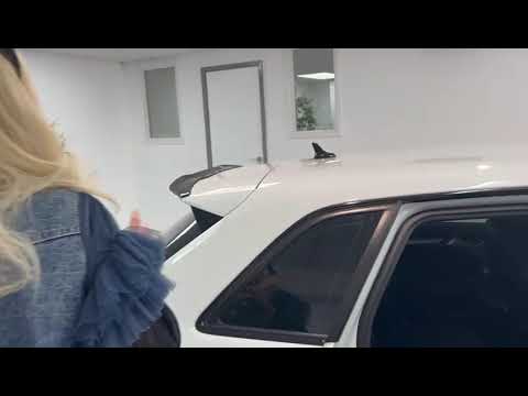 Audi A3 1.5 TFSI CoD 35 S line Sportback Euro 6 (s/s) 5dr