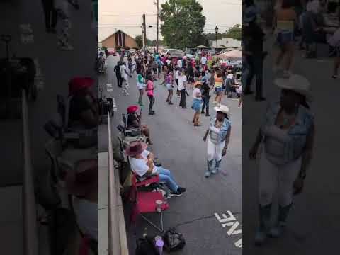 Simply Awesome Entertainment, LLC video.