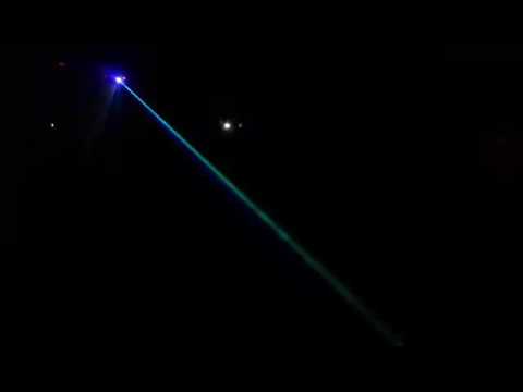 Illegale Leipzig - Saarländer Straße Teil2