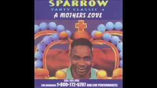The Mighty Sparrow - Man Will Survive