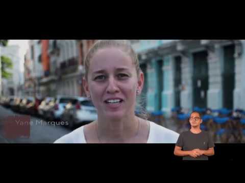 Universidades Federais: patrimônio dos brasileiros