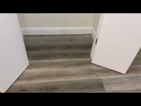 203 West 84th Street ##B - Video 6 of 6