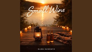 Small Wins