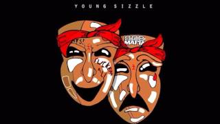 Young Sizzle (808 Mafia) - F Em All [Prod. By DJ Spinz]