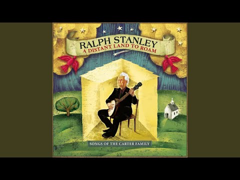 God Gave Noah the Rainbow Sign