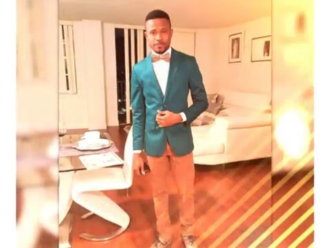 Tayoo La DIVA feat MIKE