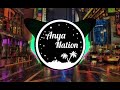 DJ SAMPAINYA HATIMU DUHAI KASIH DJ TIK TOK VIRAL FULL BASS REMIX 2020