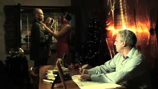 LooK Inside Presenta \