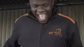 Don't travel now, so you can travel later